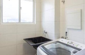 Apartamento em Itapema - Foto 2