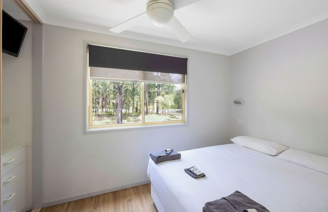 Reflections Copeton Waters - Holiday Park - Foto 11