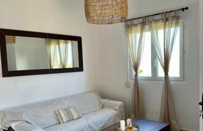 Villa haut de gamme vue panoramique exceptionnelle - Foto 33