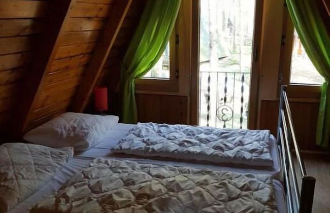 Nepumuk-Ranch - Foto 4