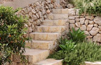 Villa Can Rasca - Foto 52