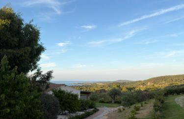 Il Vistamare - Foto 7