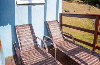 Casa do Ney - Foto 51