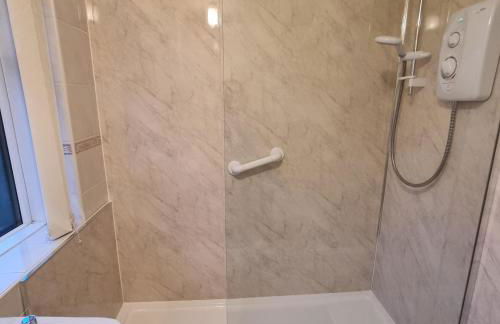 PREMIER - Whifflet Apartment - Foto 25