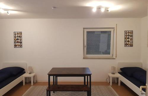 PowerMan Monteurzimmer - Calw - Foto 9