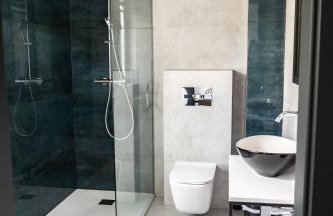 Apartamenty KOŁODZIEJÓWKA - Photo 35