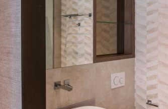 The Garden Suites - Photo 41