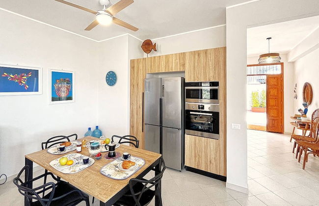 Solemar Sicilia - Cactus - Foto 6