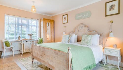 Bay View - Ukc1952 - Foto 3