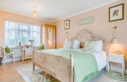 Bay View - Ukc1952 - Foto 3