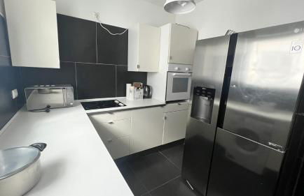 charmanter Auszeit - Foto 17