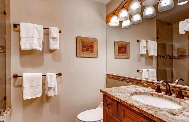 Kiva Lodge by East West Hospitality - Foto 67