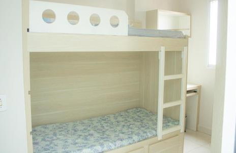 Apartamento Encantador na Vila Universitária! - Foto 15
