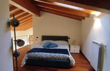 La corte dell'orologio - Foto 20