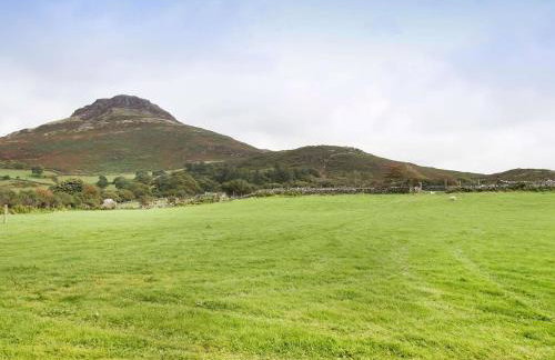 Ty Mawr Porthmadog - Foto 30