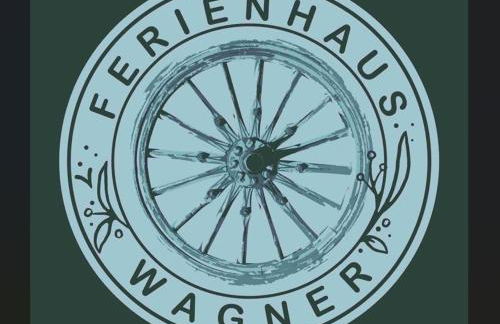 Ferienhaus Wagner - Foto 13