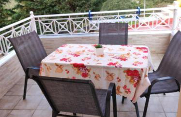 Bella Vista - Foto 58