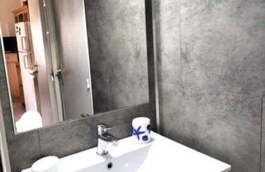 Le Petit Coin Cosy - Foto 9