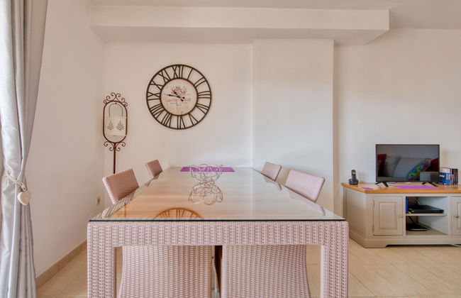 Residencial Roma - Foto 8