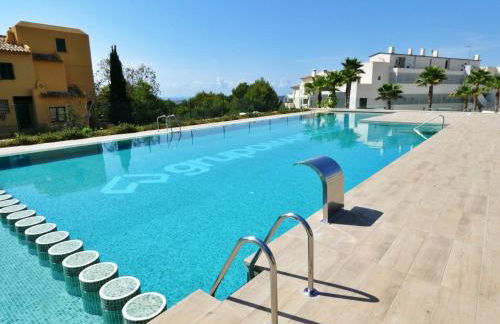 London Beach Benidorm - Foto 19