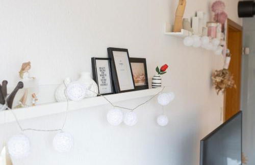 Hohenlupfenblick - Foto 13