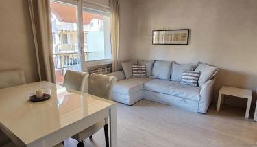 Relax al Mare - Foto 4