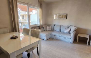 Relax al Mare - Foto 4