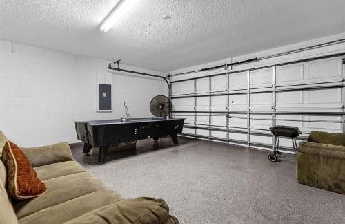 161 - 4 bed Gem at Terraverde Resort - Foto 22