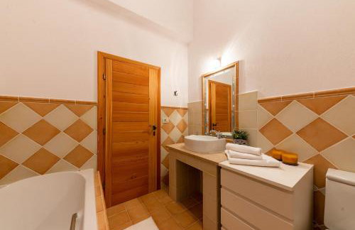 Villa Barotul - Photo 40