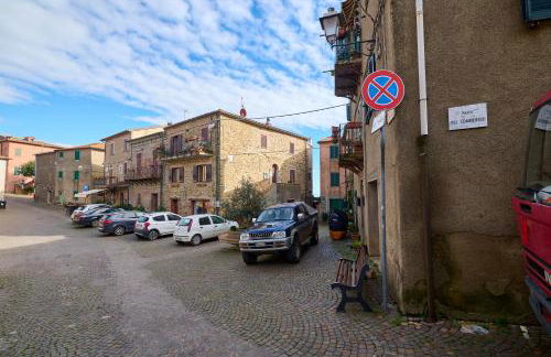 La Nicchia - Foto 28