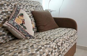 Mare Arcobaleno - Foto 23