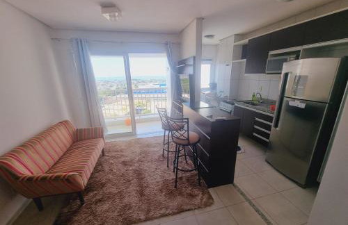 View Clube Vista Maravilhosa - Foto 15