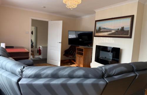 Apartment 11 Chester Road Newquay - Foto 7