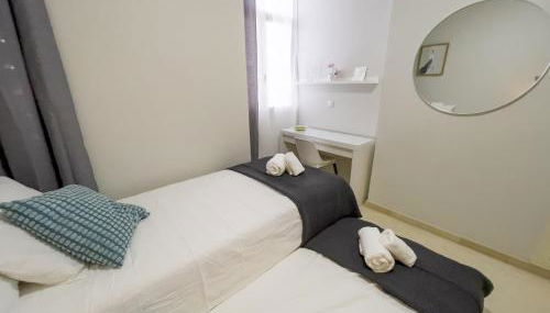 Amazing Duplex with private pool close to Seville - Foto 3