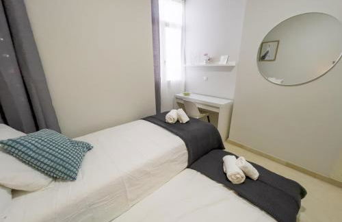 Amazing Duplex with private pool close to Seville - Photo 3