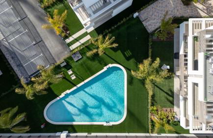 Casa SK Santa Rosalia - Foto 7