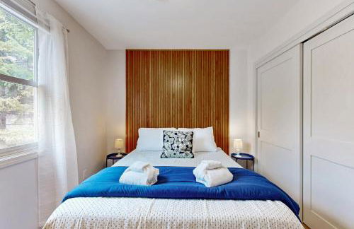 Bay Getaway - Foto 19