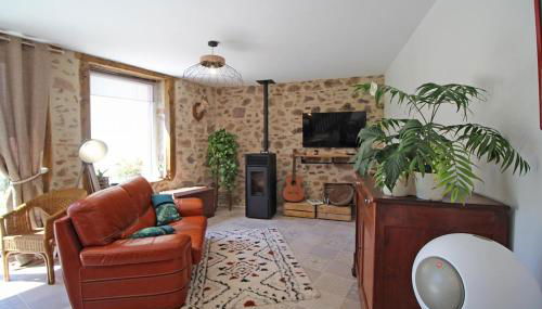 Le mas chambart - Foto 3