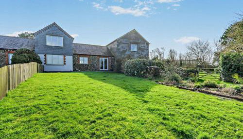 2 Bed in Port Isaac oc-44397 - Foto 3, Other