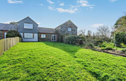 2 Bed in Port Isaac oc-44397 - Foto 3