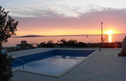 Apartments Ruzmarin - Photo 34