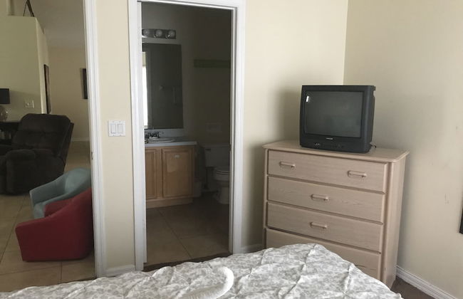 Kissimmee Vacation Homes by Shine FM - Photo 58