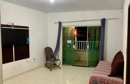 Beach House - Foto 9