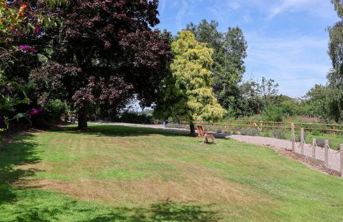 1 Fountain Cottages - Photo 24