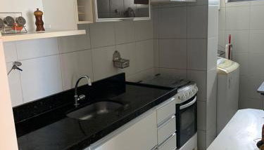 Apartamento Manaíra pertinho do Mar - Foto 5