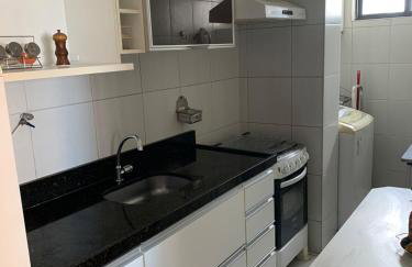 Apartamento Manaíra pertinho do Mar - Foto 5