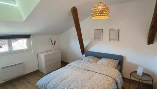 Le latiniçois - Foto 5