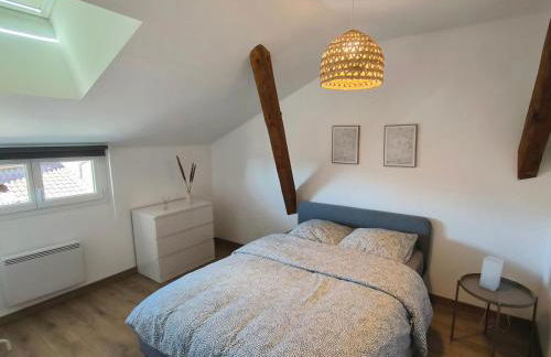 Le latiniçois - Foto 5