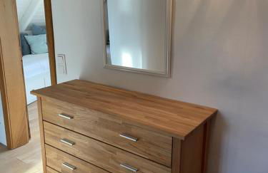 Haus am See Kamin privater Seezugang - Foto 47