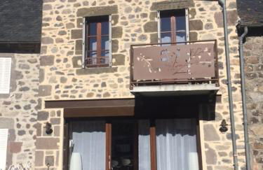 la petite forge - Photo 1